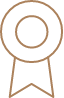 <span>#</span>3 icon