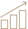 225,000<span>+</span> icon