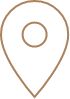 45<span>+</span> icon